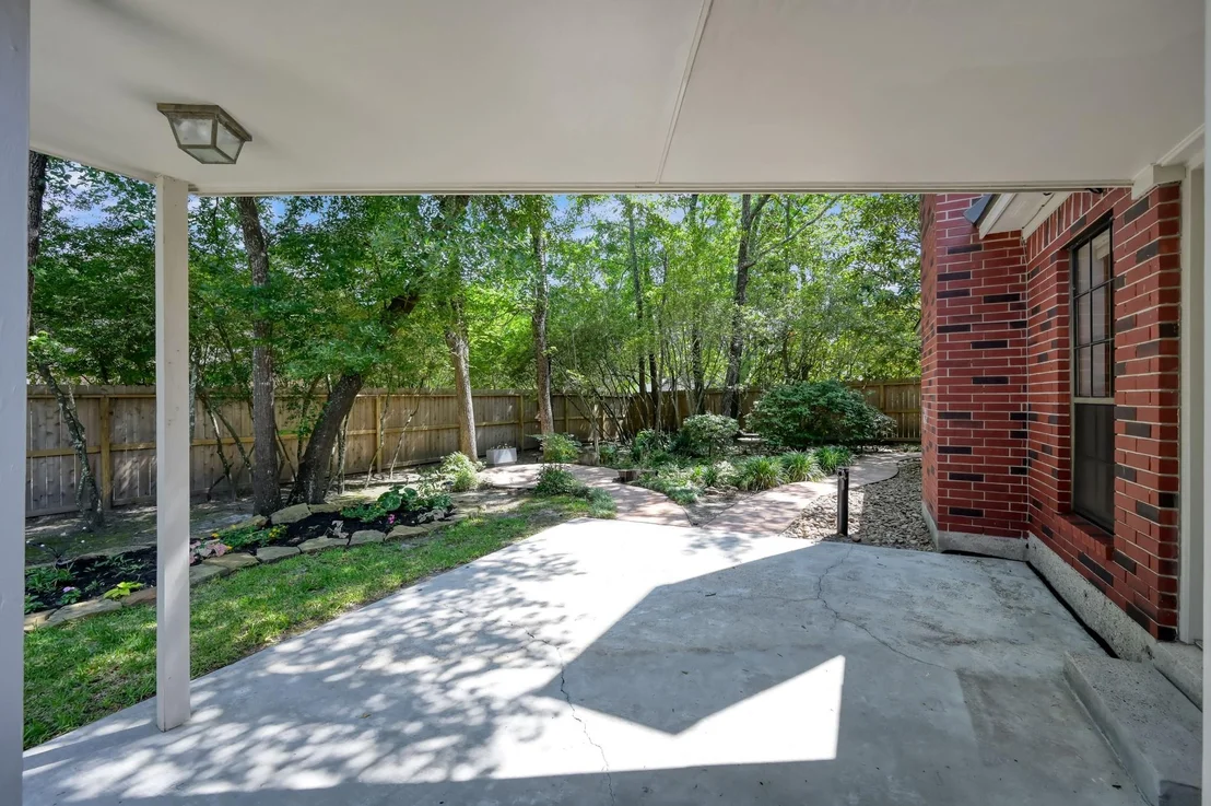 Photo of 70 Amberglow Court