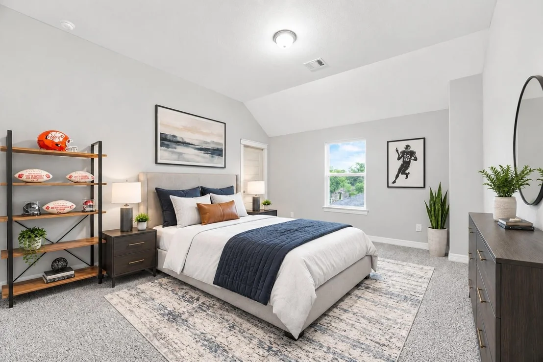 Photo of 2411 Jitterbug Lane