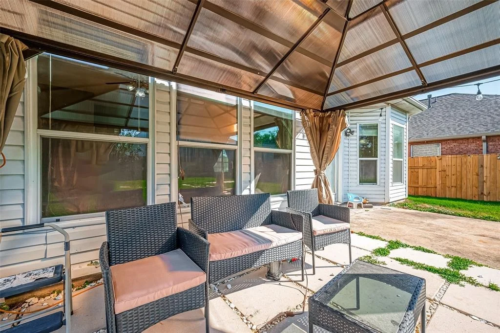 Photo of 10615 Sunswept Fields Lane