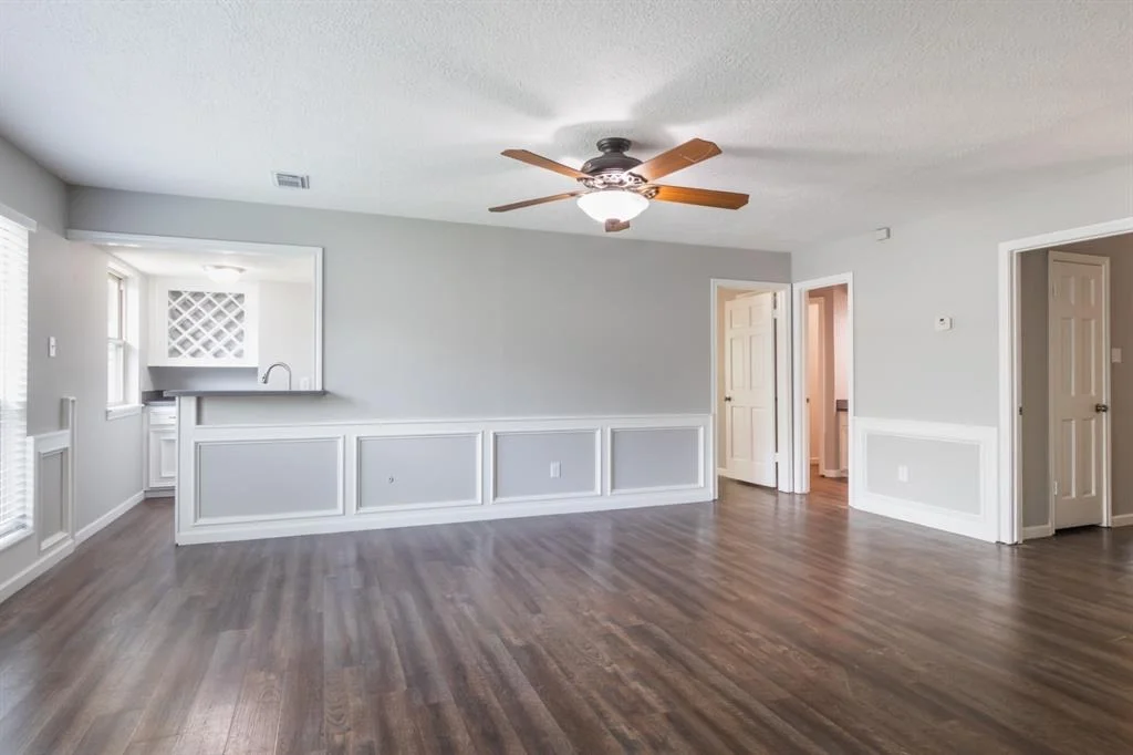 Photo of 3406 Haven Oaks Drive