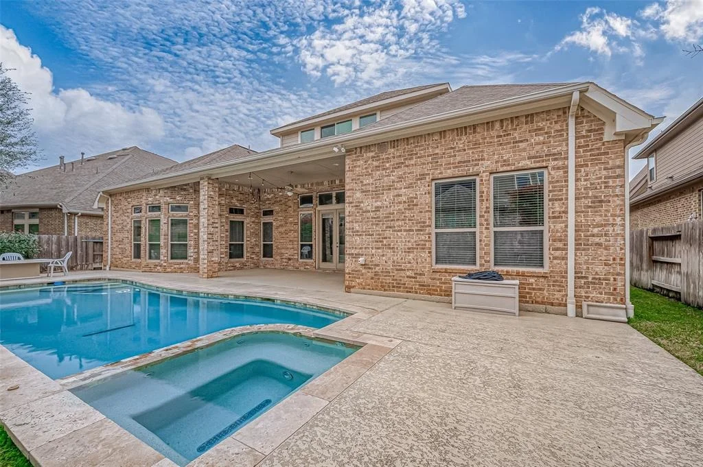 Photo of 3215 Wimberly Place Lane