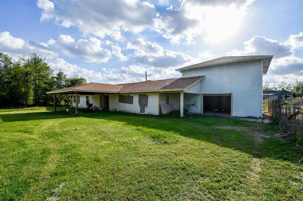 Photo of 6415 Upshaw Drive