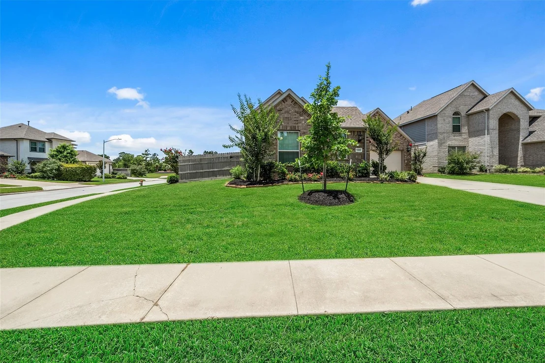 Photo of 15003 Mulberry Hallow Street