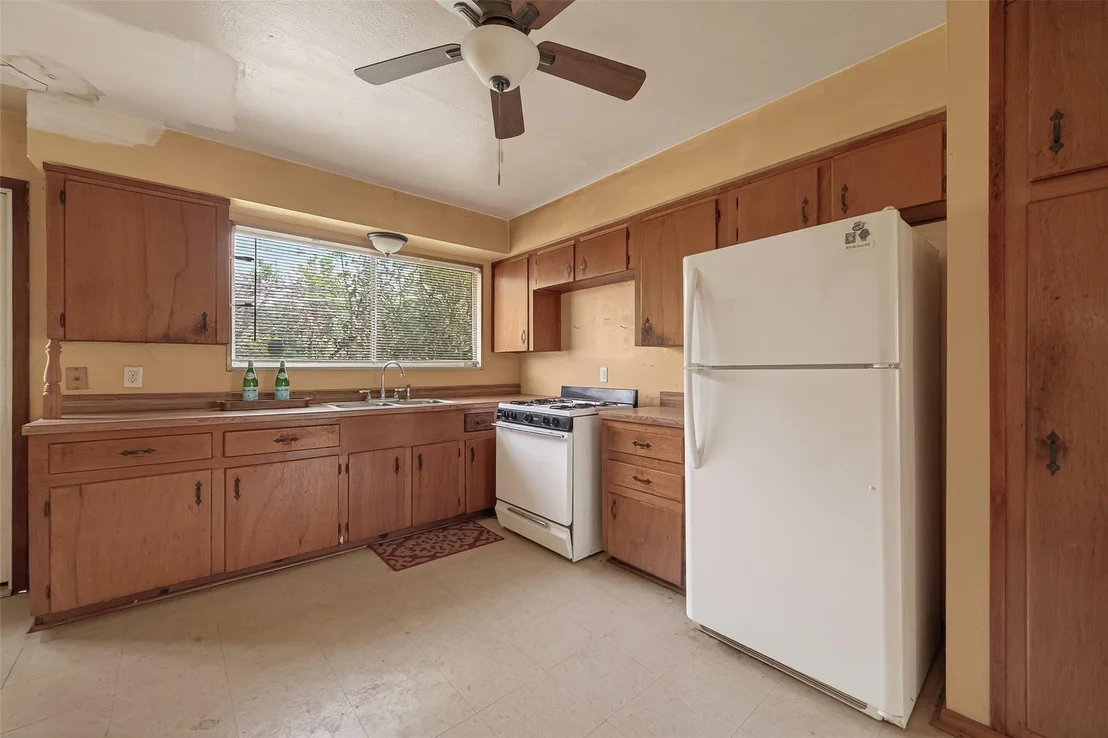 Photo of 4122 Bolin Road