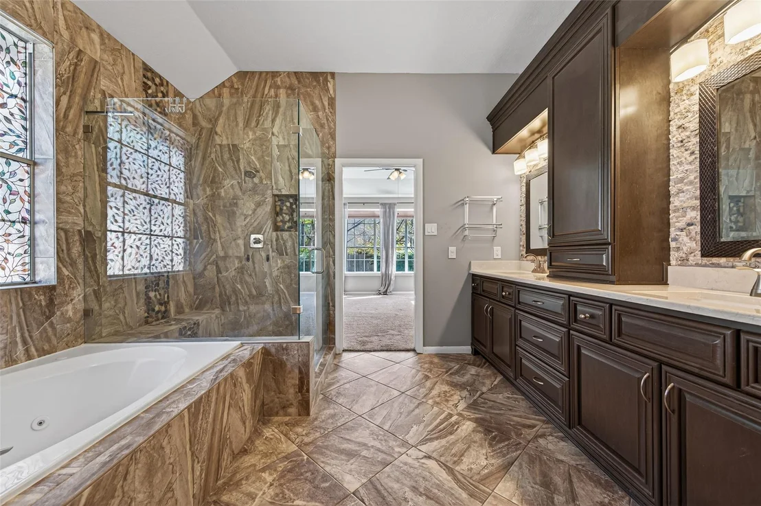 Photo of 173 Linton Downs Place