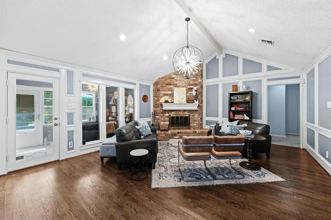 Photo of 17034 N Ivy Circle