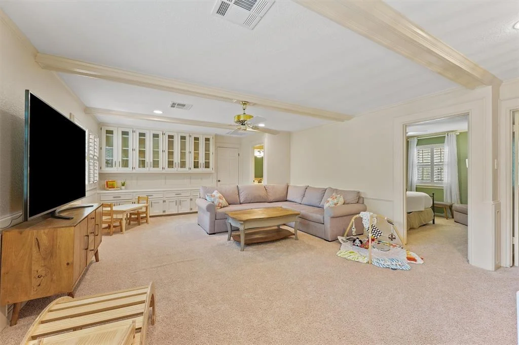 Photo of 5411 Red Cliff Drive