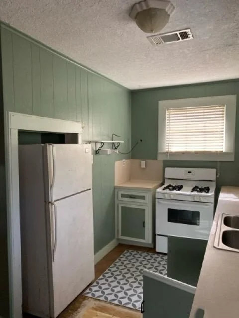 Photo of 1004 Mccall Avenue