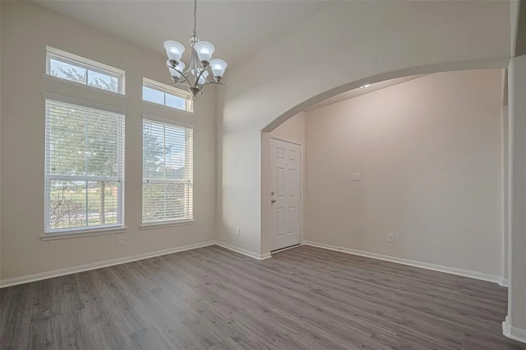 Photo of 4139 Falvel Cove Drive
