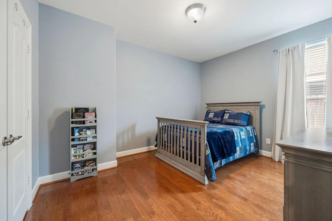 Photo of 25823 Celtic Terrace Drive