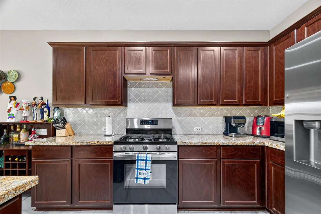 Photo of 7527 Abbey Point Lane