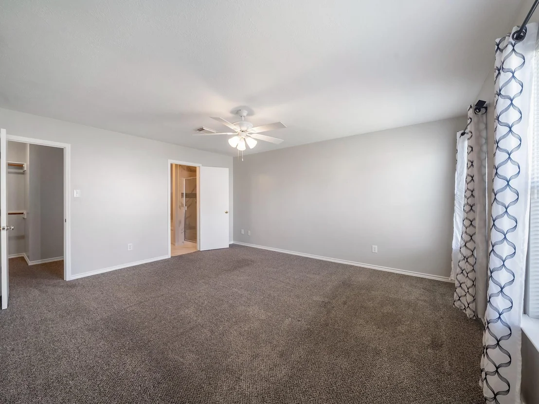 Photo of 11831 Lelda Lane