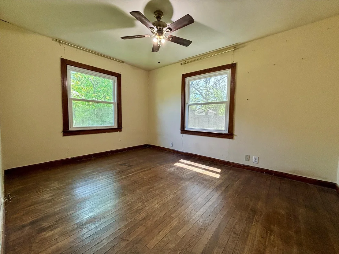 Photo of 1017 W Austin Street