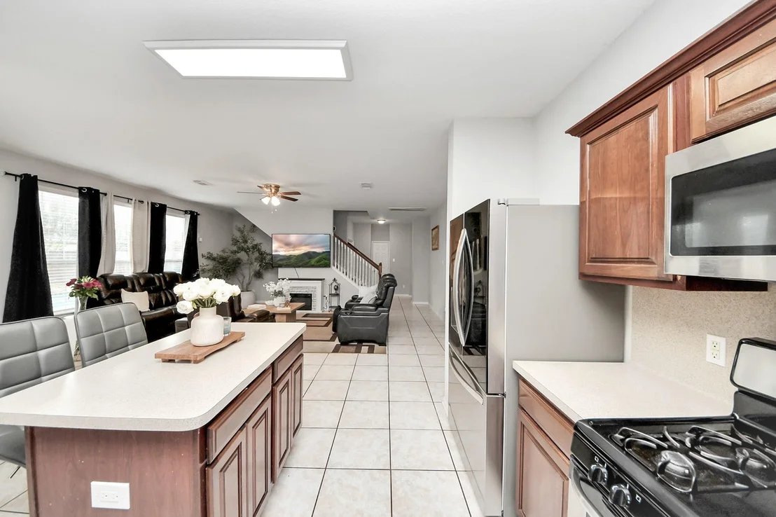 Photo of 1315 Chalk Rock Drive