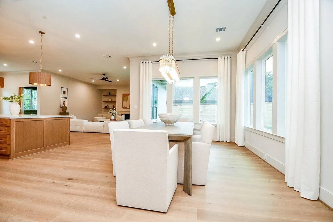 Photo of 1237 Althea Drive