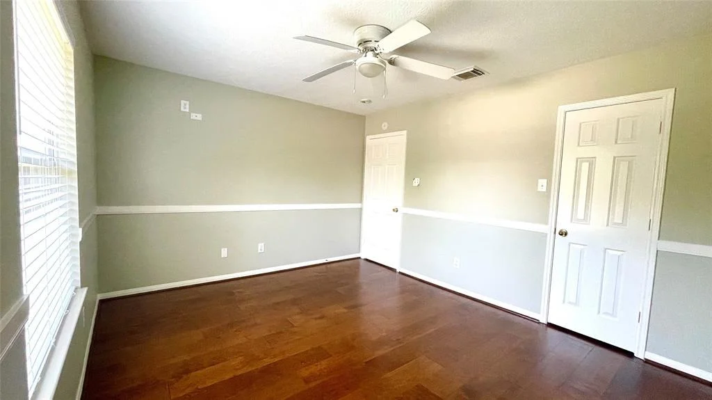 Photo of 3806 Ashlee Lane