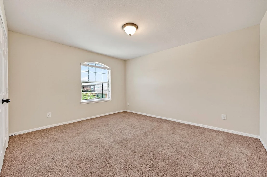 Photo of 5515 Casa Batillo Drive