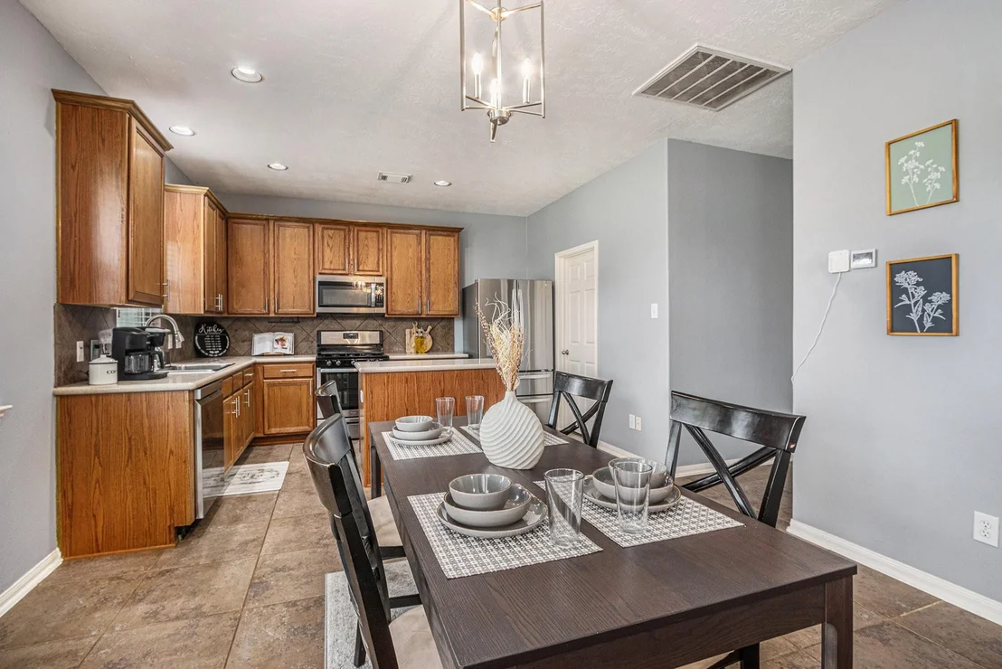 Photo of 9719 Opal Rock Drive
