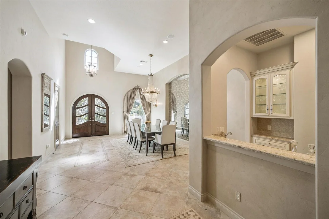 Photo of 78 Angelique Way