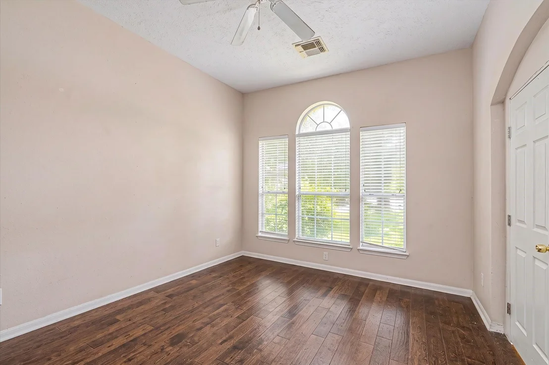 Photo of 8510 Willancy Lane