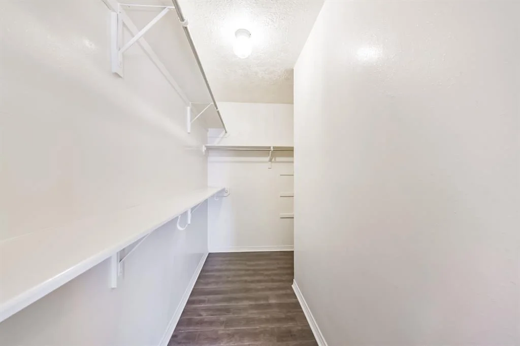 Photo of 27806 Red Fox Road
