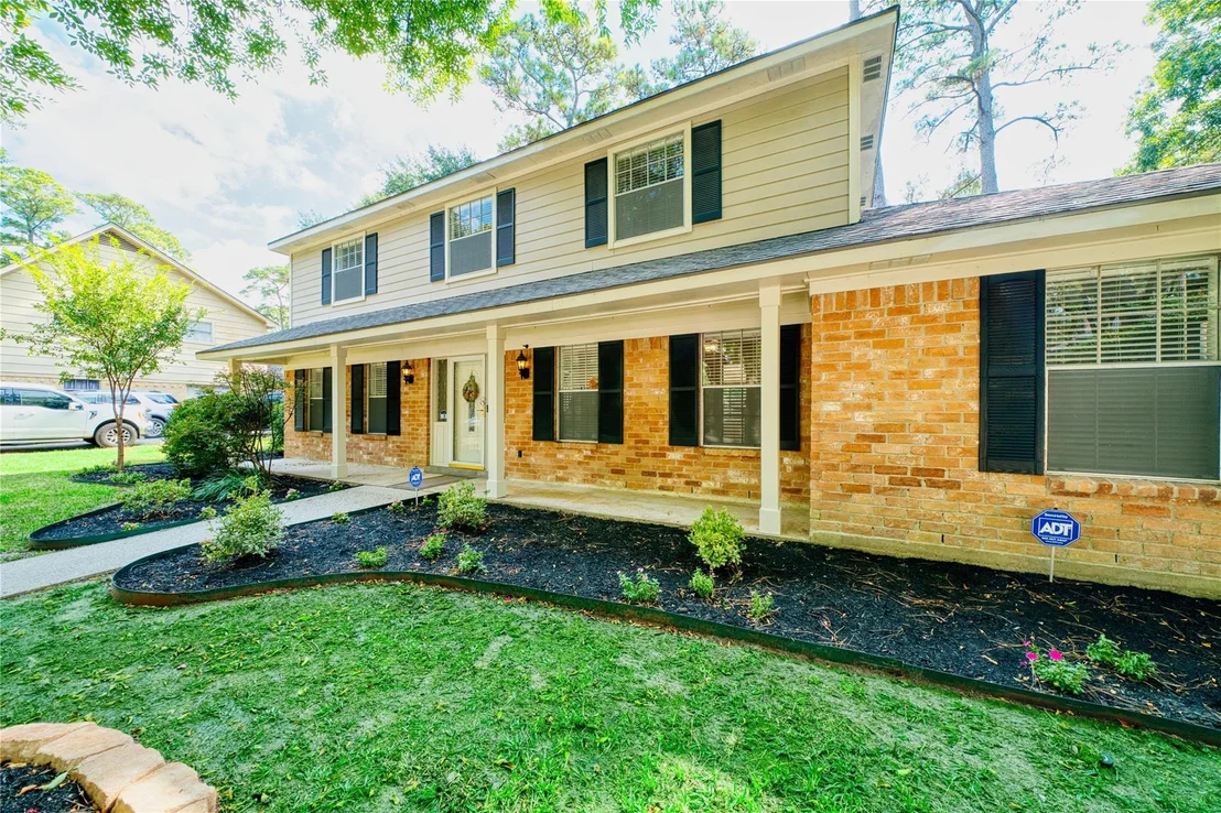Photo of 12911 Forest Meadow Drive