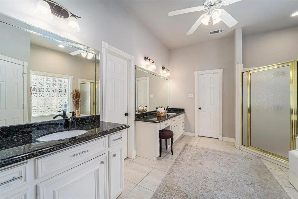 Photo of 13519 Pegasus Road