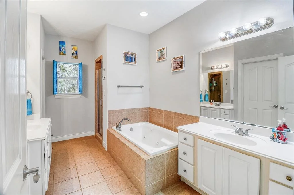 Photo of 2164 Settlers Way Drive