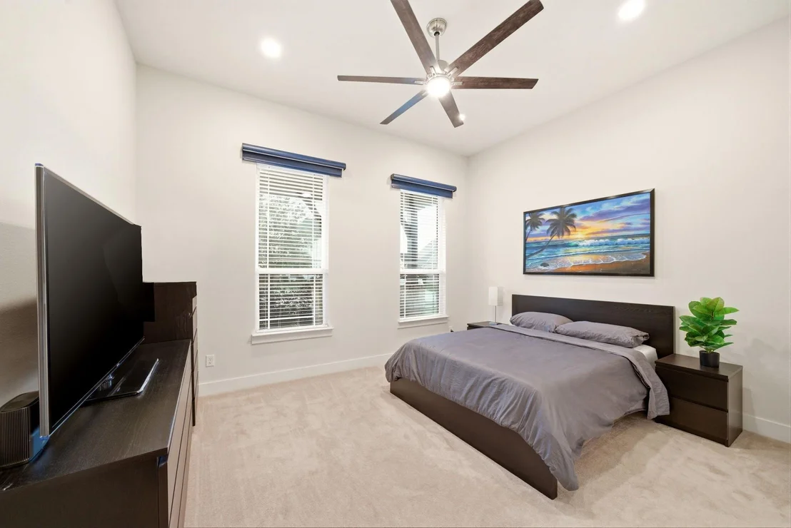 Photo of 28811 Ember Crest Lane