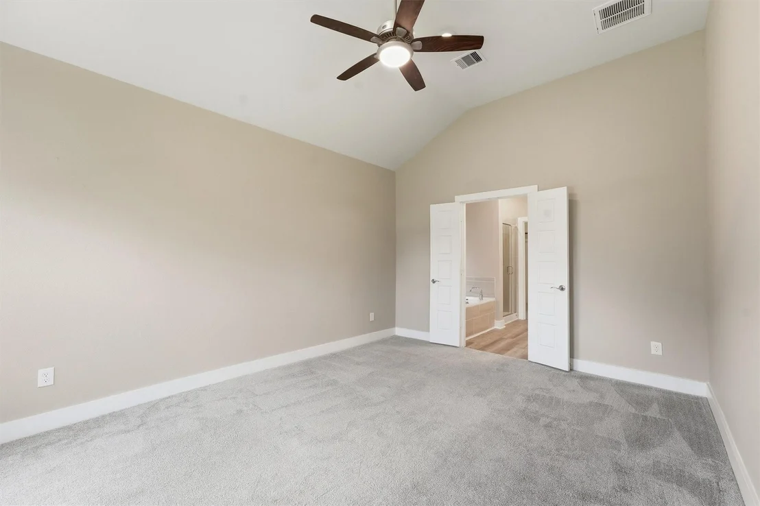 Photo of 10546 Preserve Way