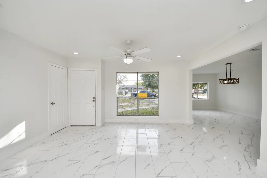 Photo of 2926 Knotty Oaks Trl Trail