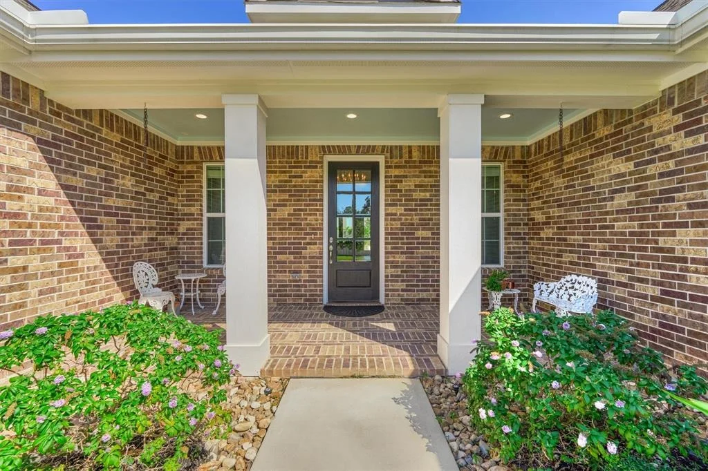 Photo of 2360 Goldenglade Drive