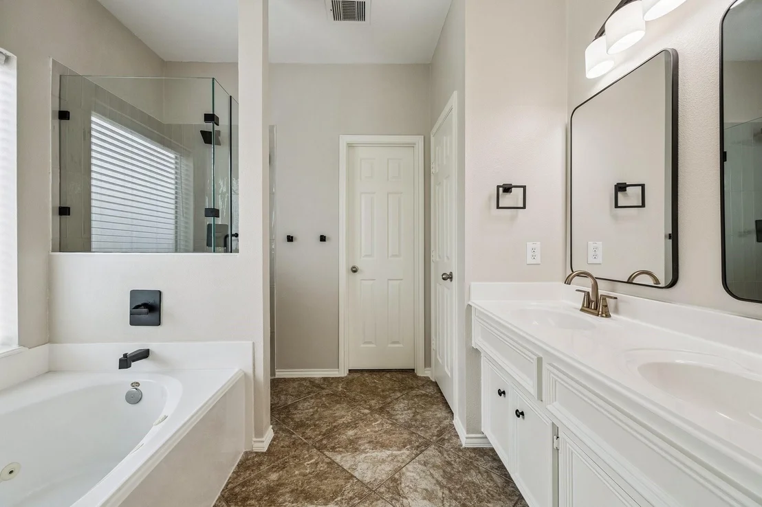 Photo of 20911 Ochre Willow Trail