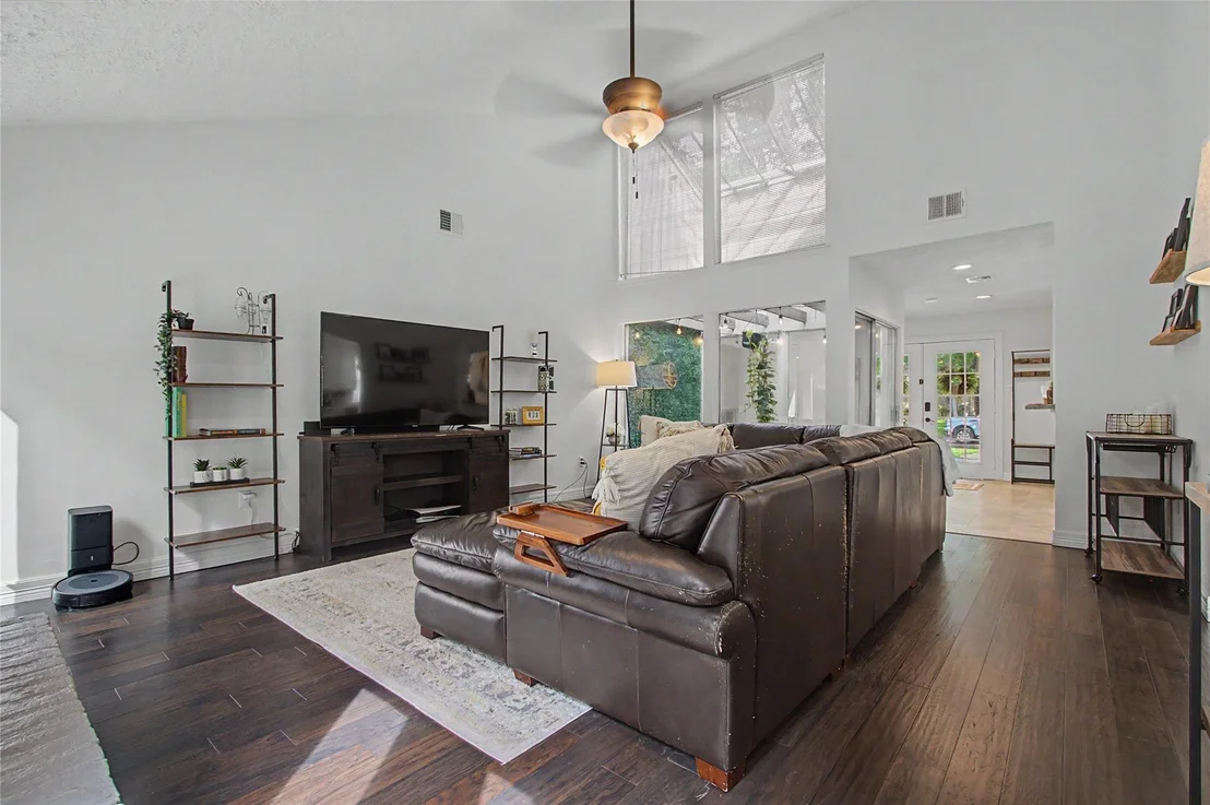 Photo of 12007 Nova Drive