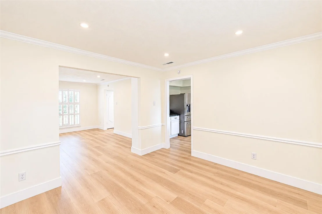 Photo of 10610 Overbrook Lane