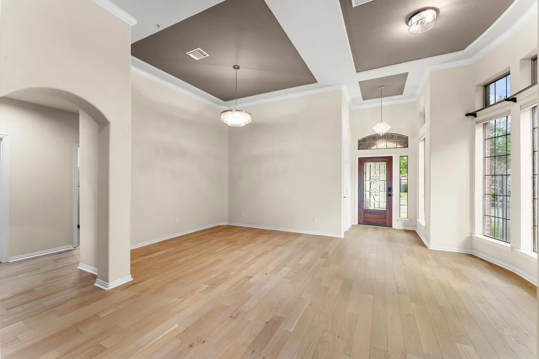 Photo of 23139 Sandsage Lane