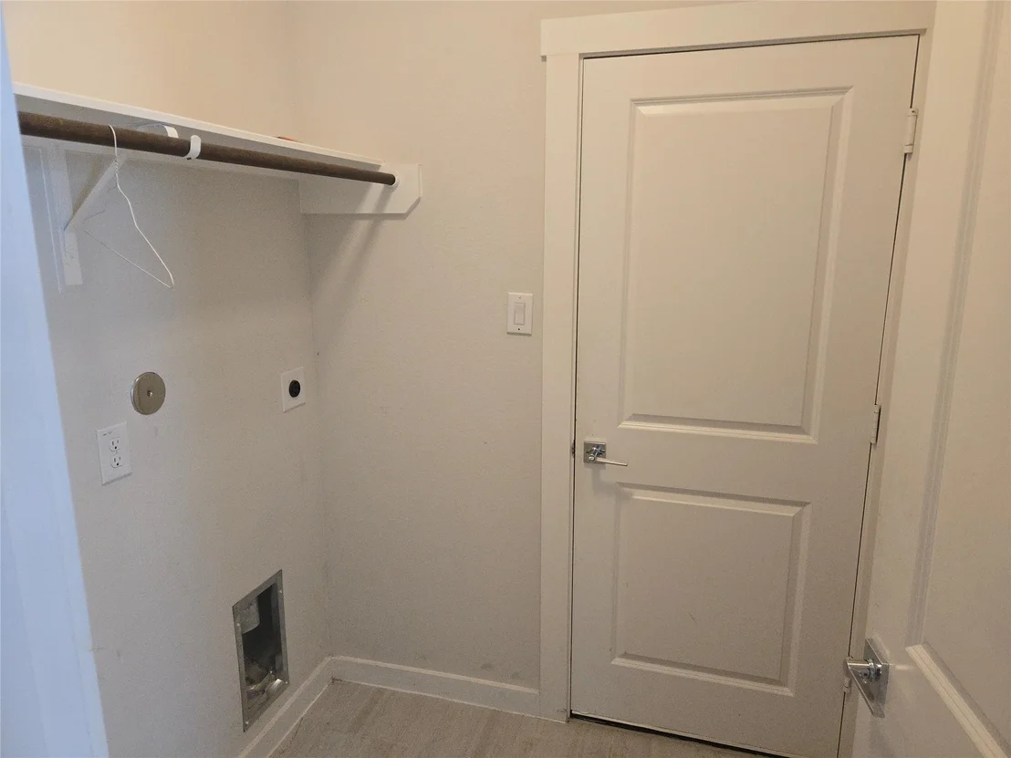 Photo of 32730 School Hill Road