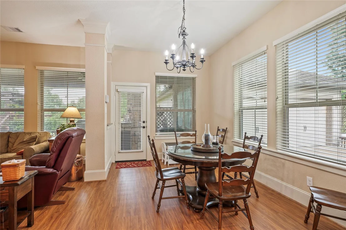 Photo of 17126 Hamill Drive