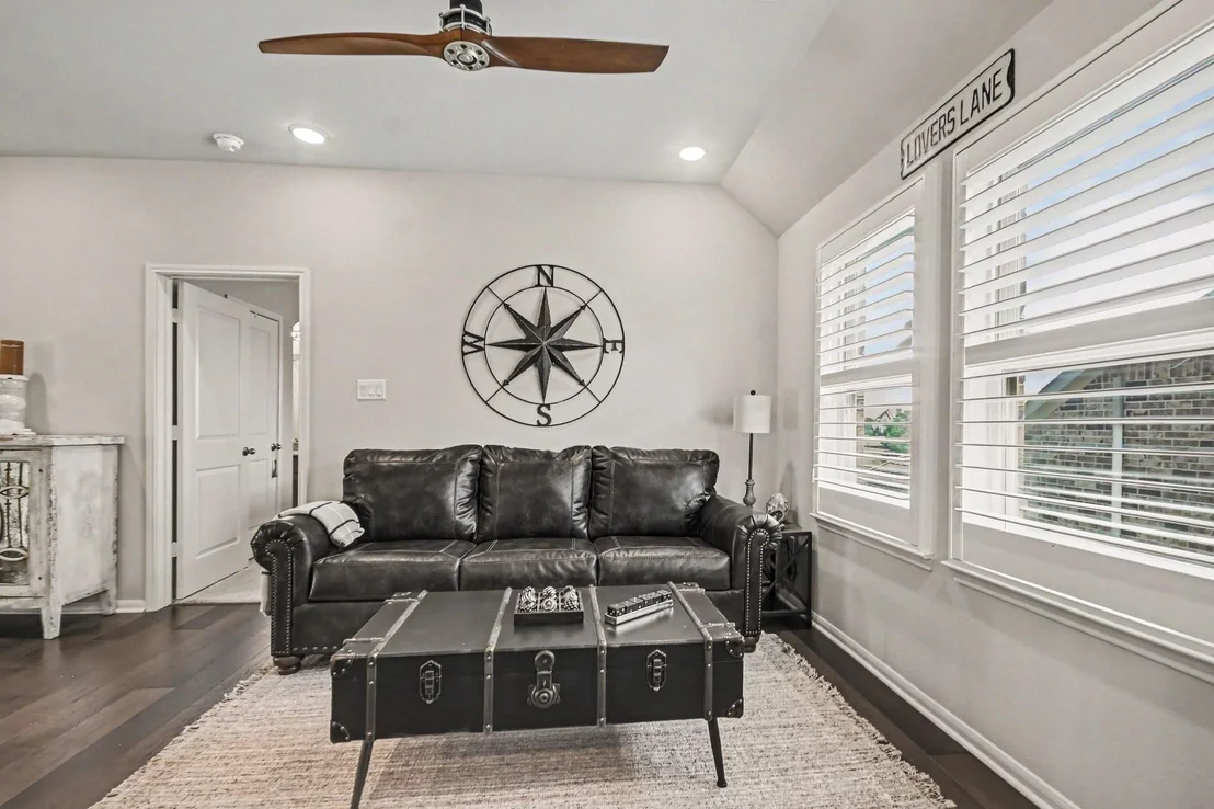 Photo of 641 Kickapoo Court