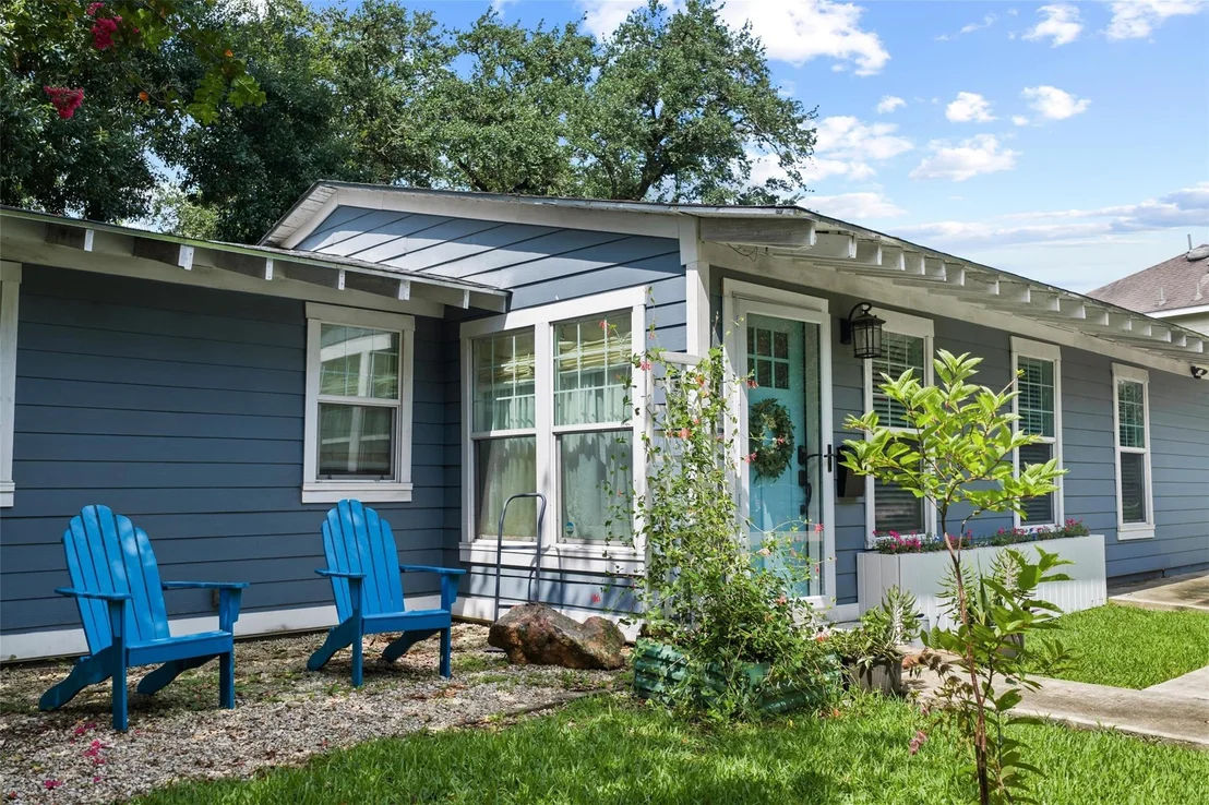 Photo of 4825 Kingfisher Drive