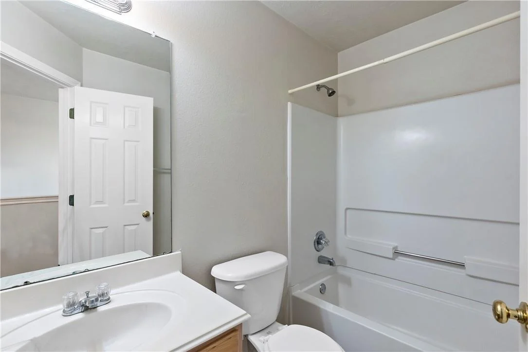 Photo of 2523 Rhapsody Court