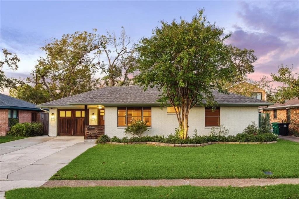 Photo of 2110 Lamonte Lane