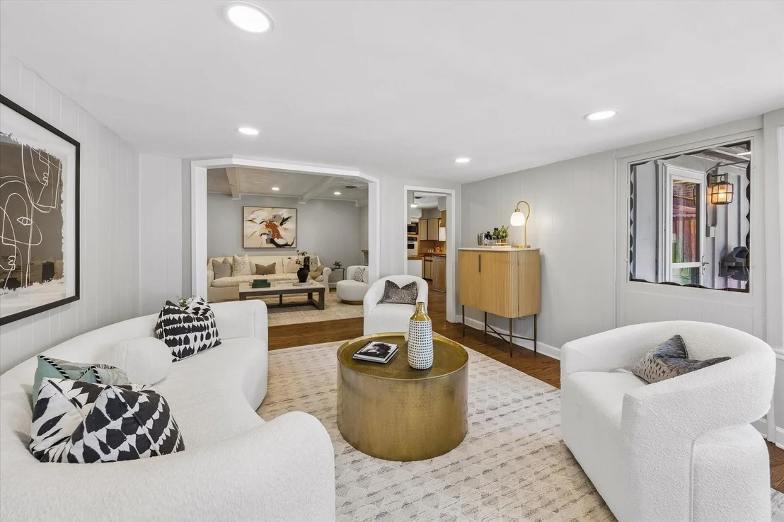 Photo of 1018 Ben Hur Drive