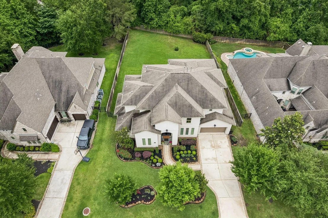 Photo of 177 Caledonia Circle Circle