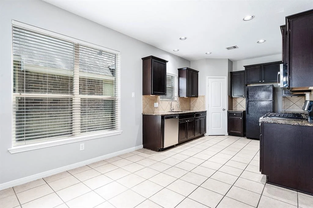 Photo of 12915 Madison Boulder Lane