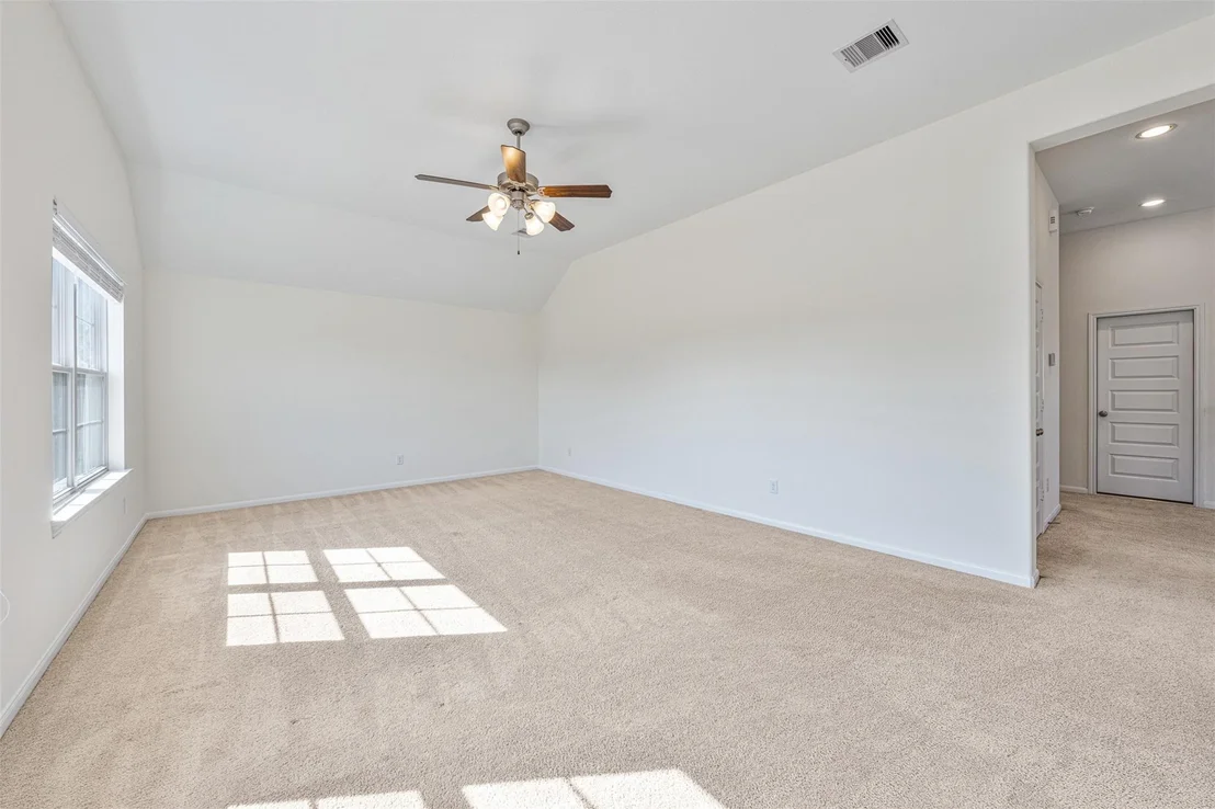 Photo of 24618 Windmill Canyon Lane