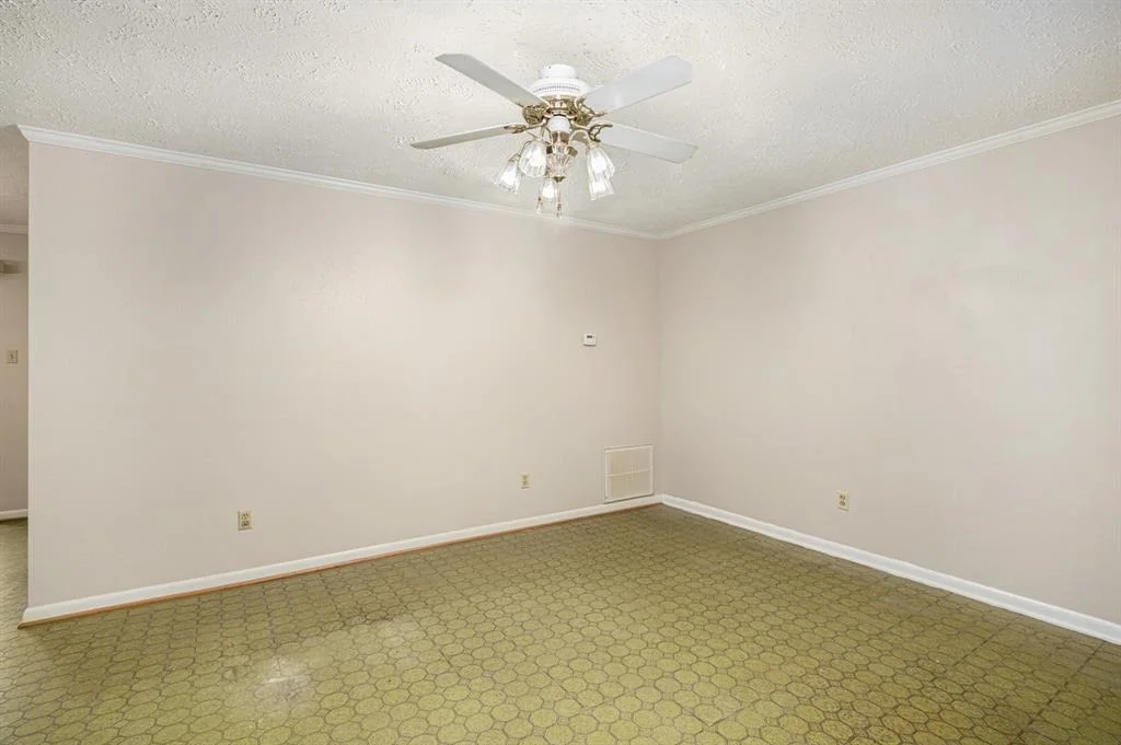 Photo of 1307 Glen Echo Drive