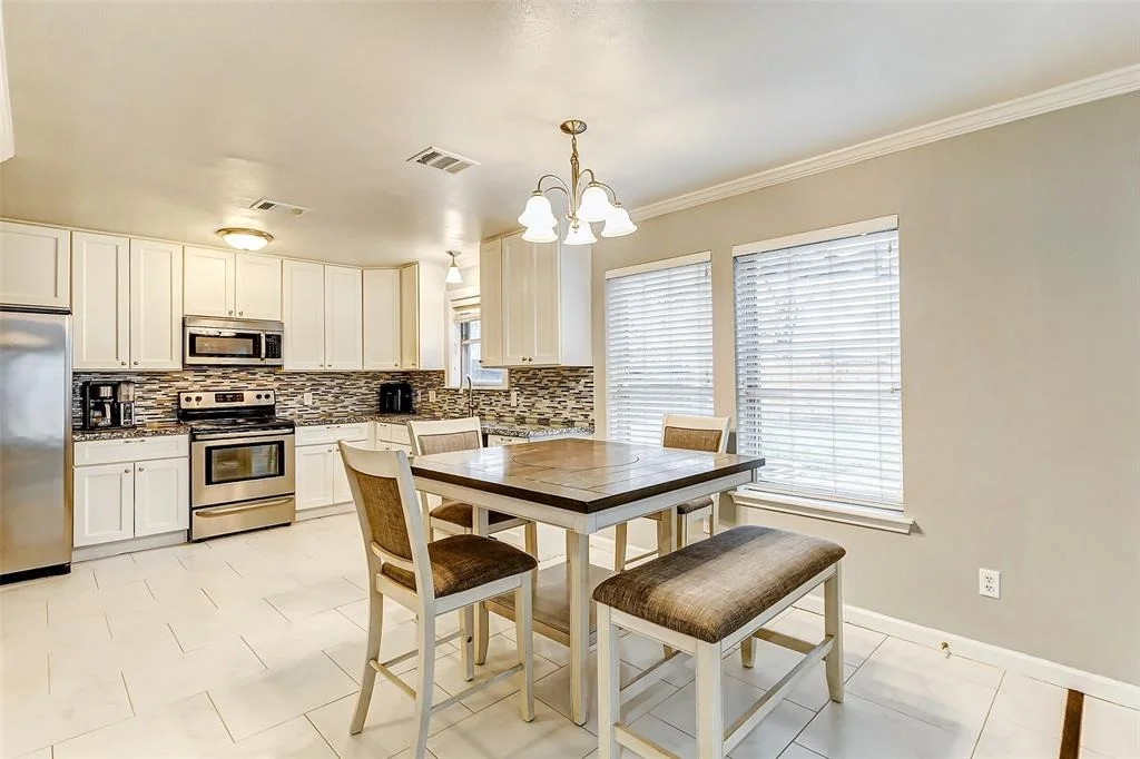 Photo of 20902 Park Pine Drive