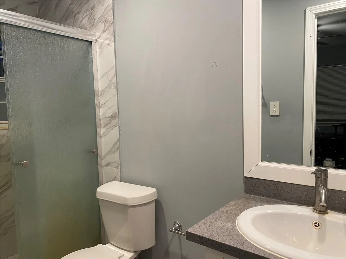 Photo of 120 Shanklin Road