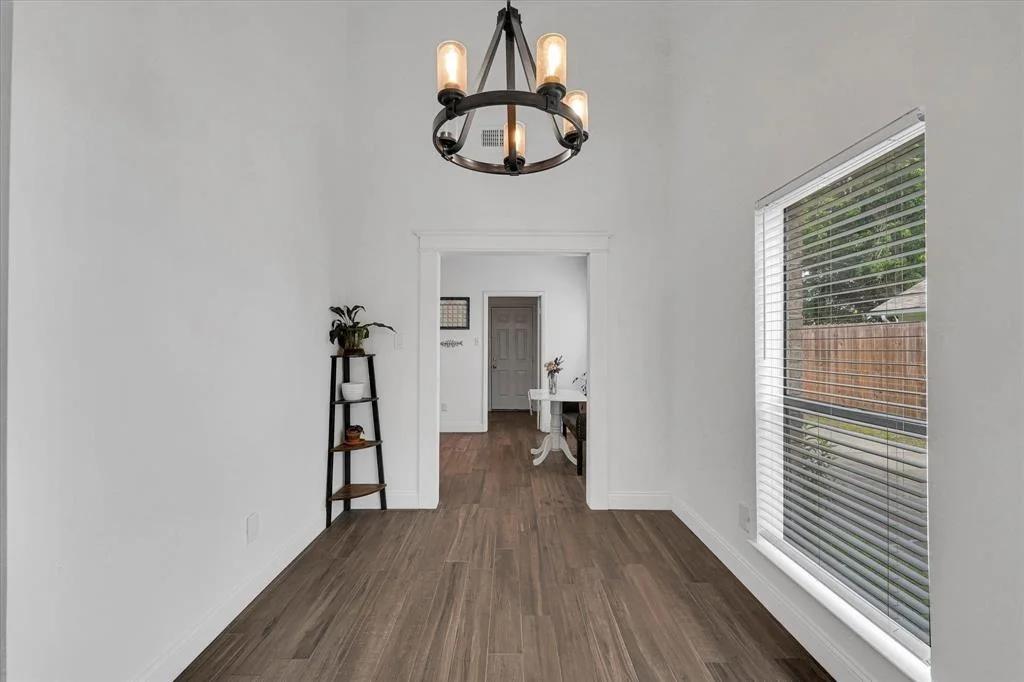 Photo of 307 Woodcombe Drive